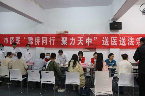 微信图片_20251014093805